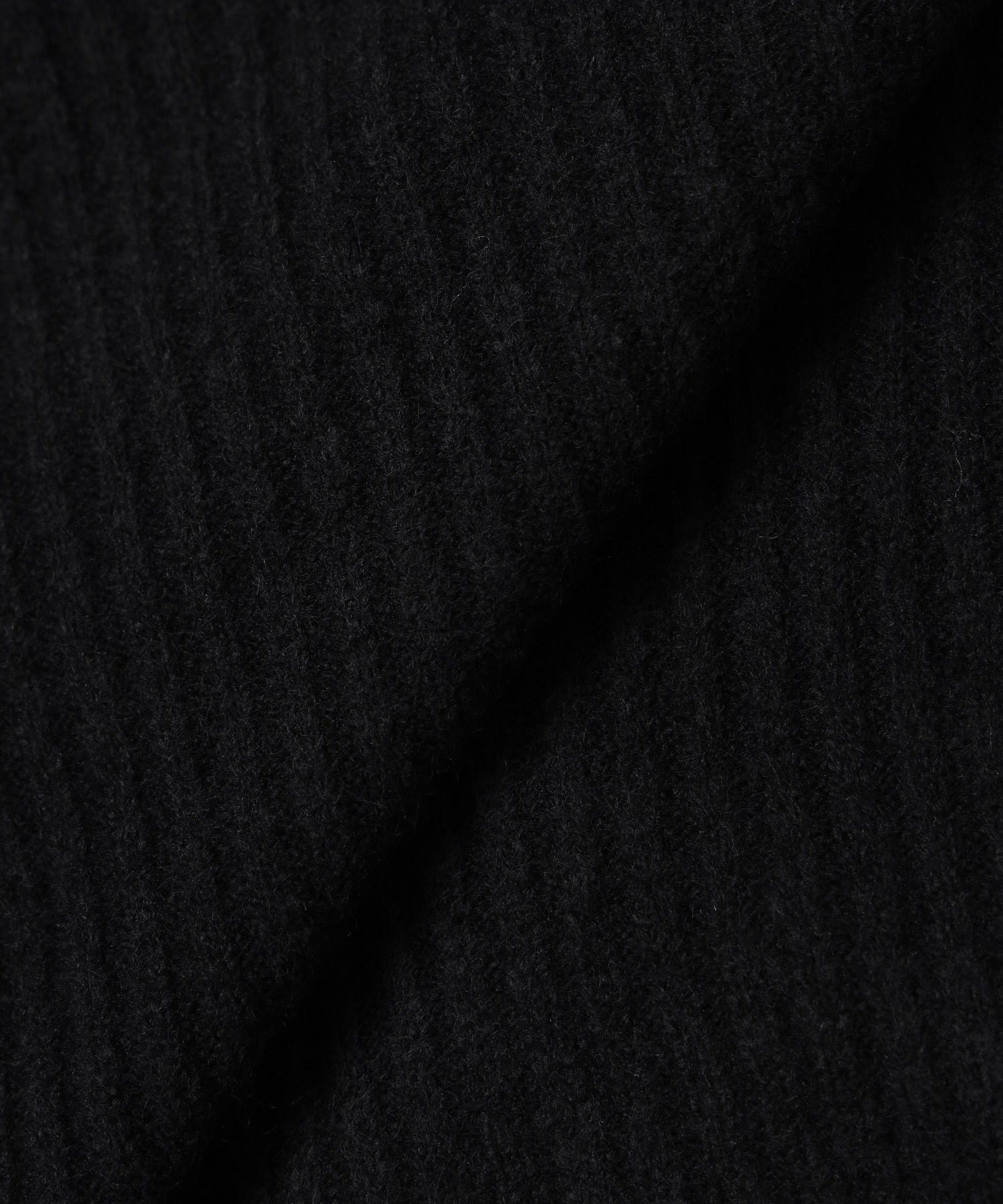 adidas/アディダス/W JENNIE WRAP AROUND CARDIGAN C8721