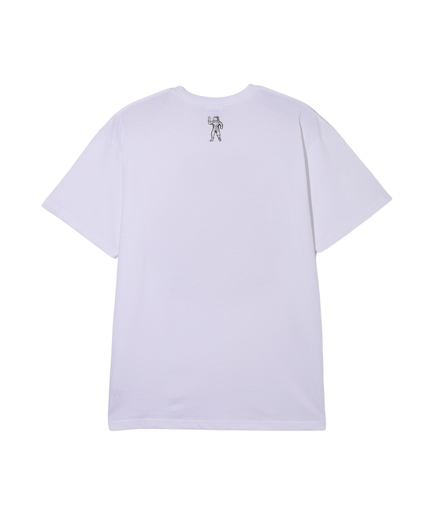 BILLIONAIRE BOYS CLUB/ビリオネア・ボーイズ・クラブ/BB FLOATING CITY T-SHIRT/841-1200