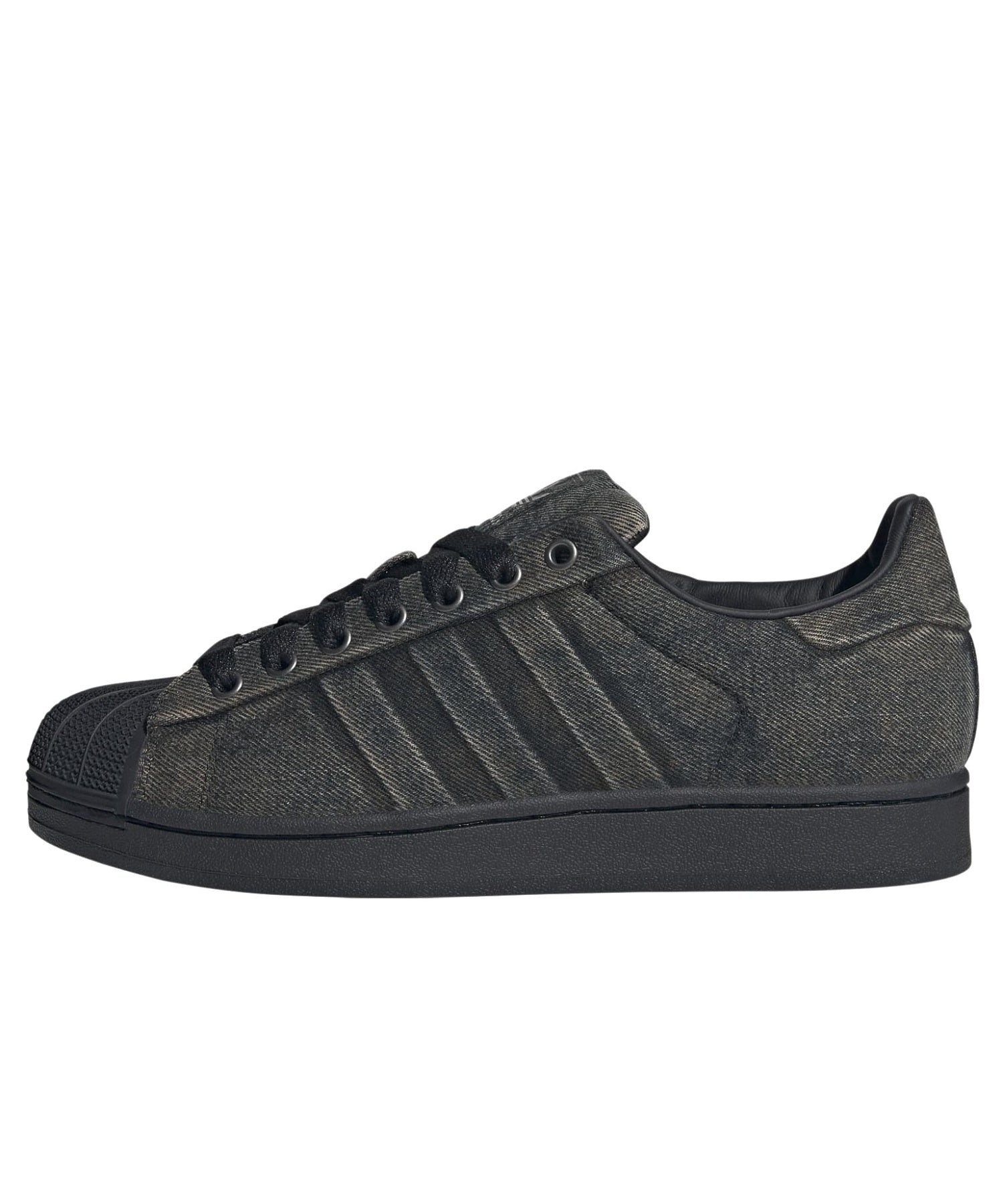 ADIDAS/アディダス/OMU66/JQ3240