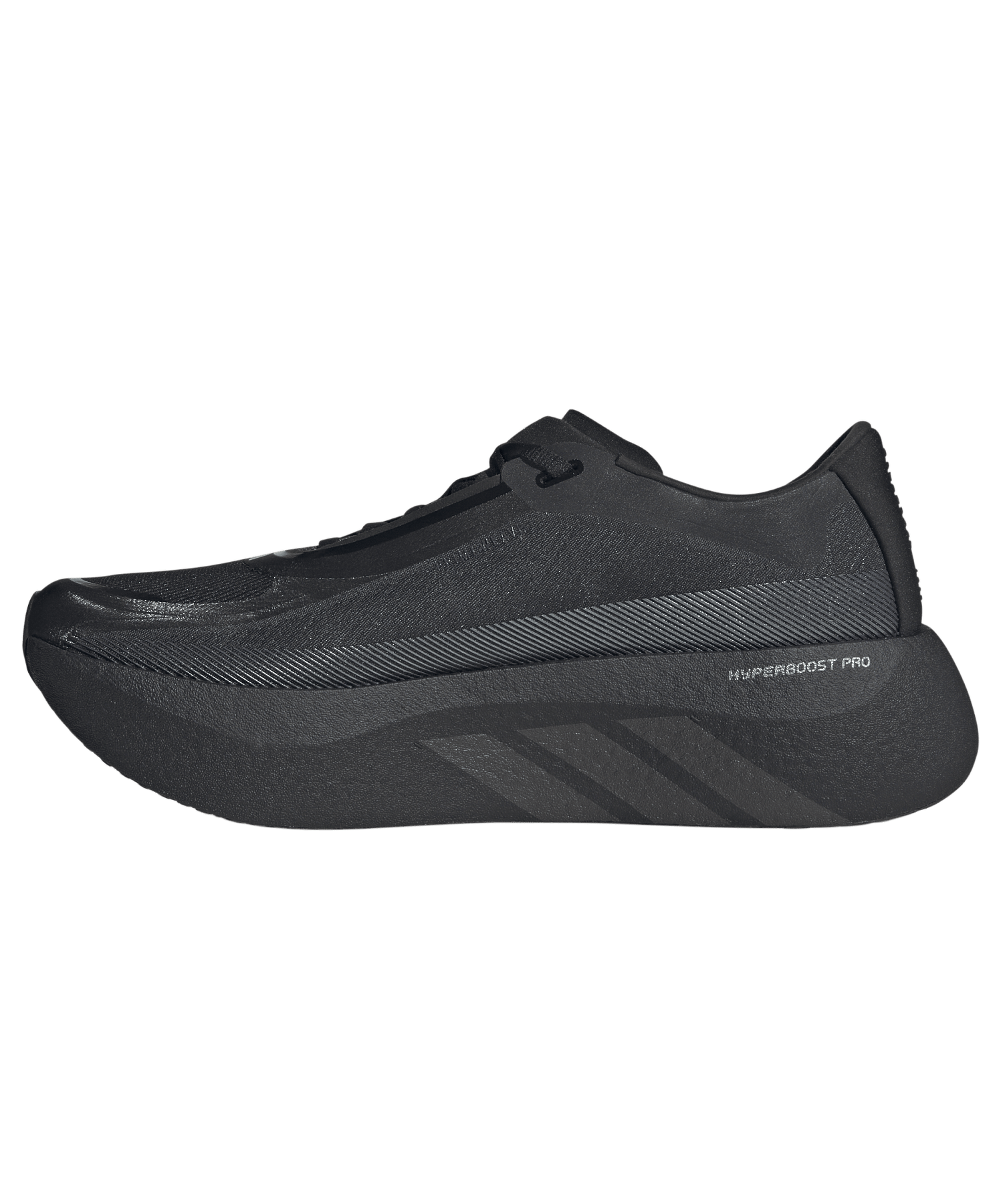 adidas/アディダス/HYPERBOOST EDGE KI0358