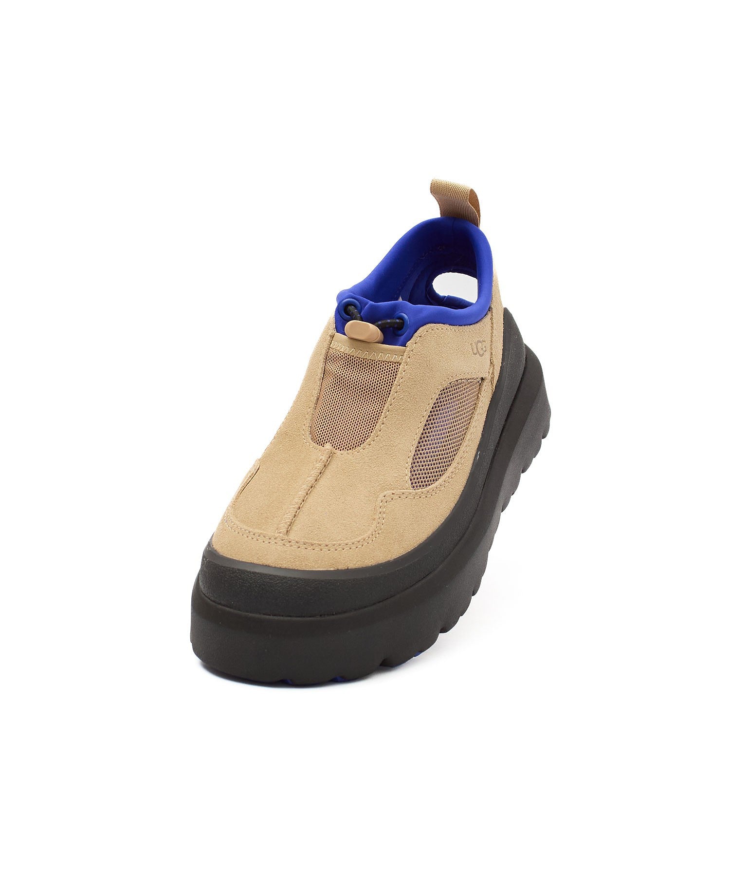 UGG/M HERITAGE UTILITY AXOID