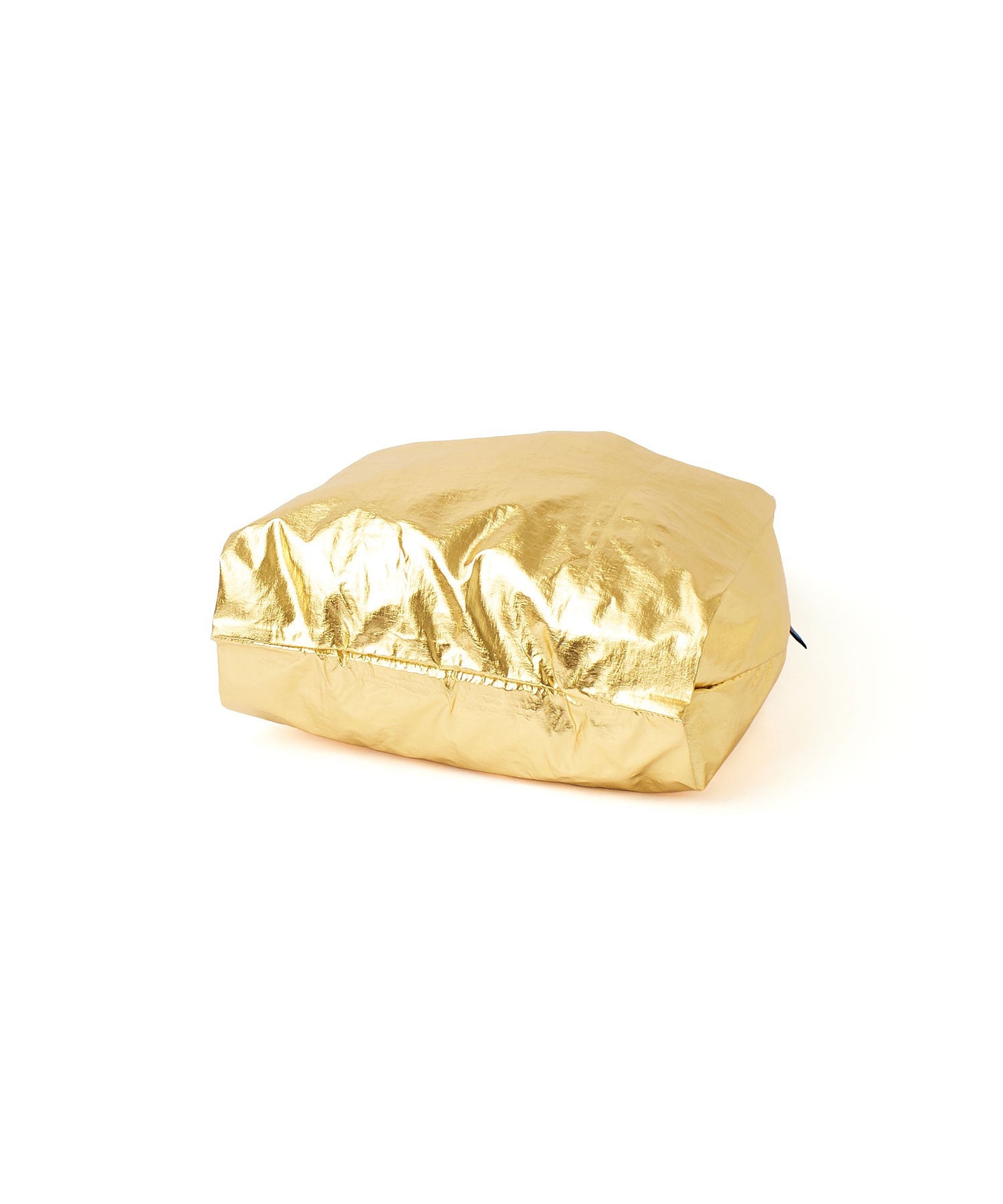 BAGGU/BABY BAGGU METALLIC