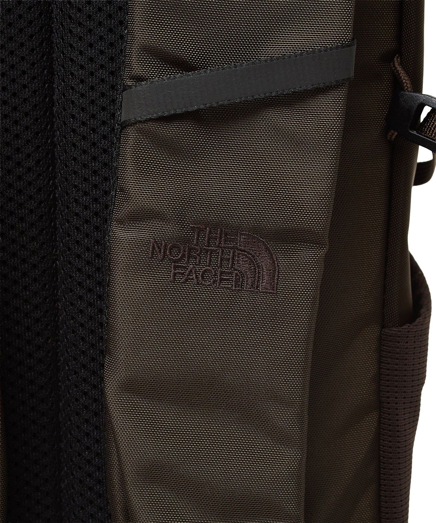 THE NORTH FACE/Mercury 16