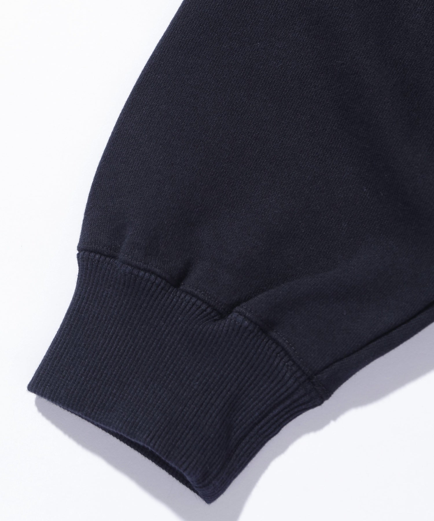 MONKEY WRENCHERS CREWNECK SWEATSHIRT
