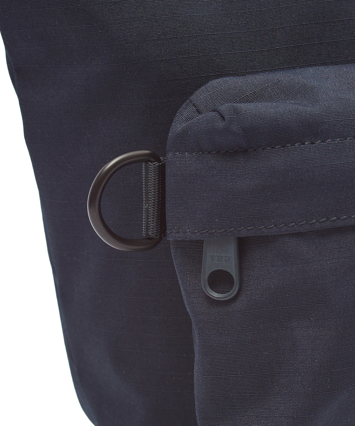 THE NORTH FACE Purple Label/MOUNTTAIIN WIIND MULLTTII BAG