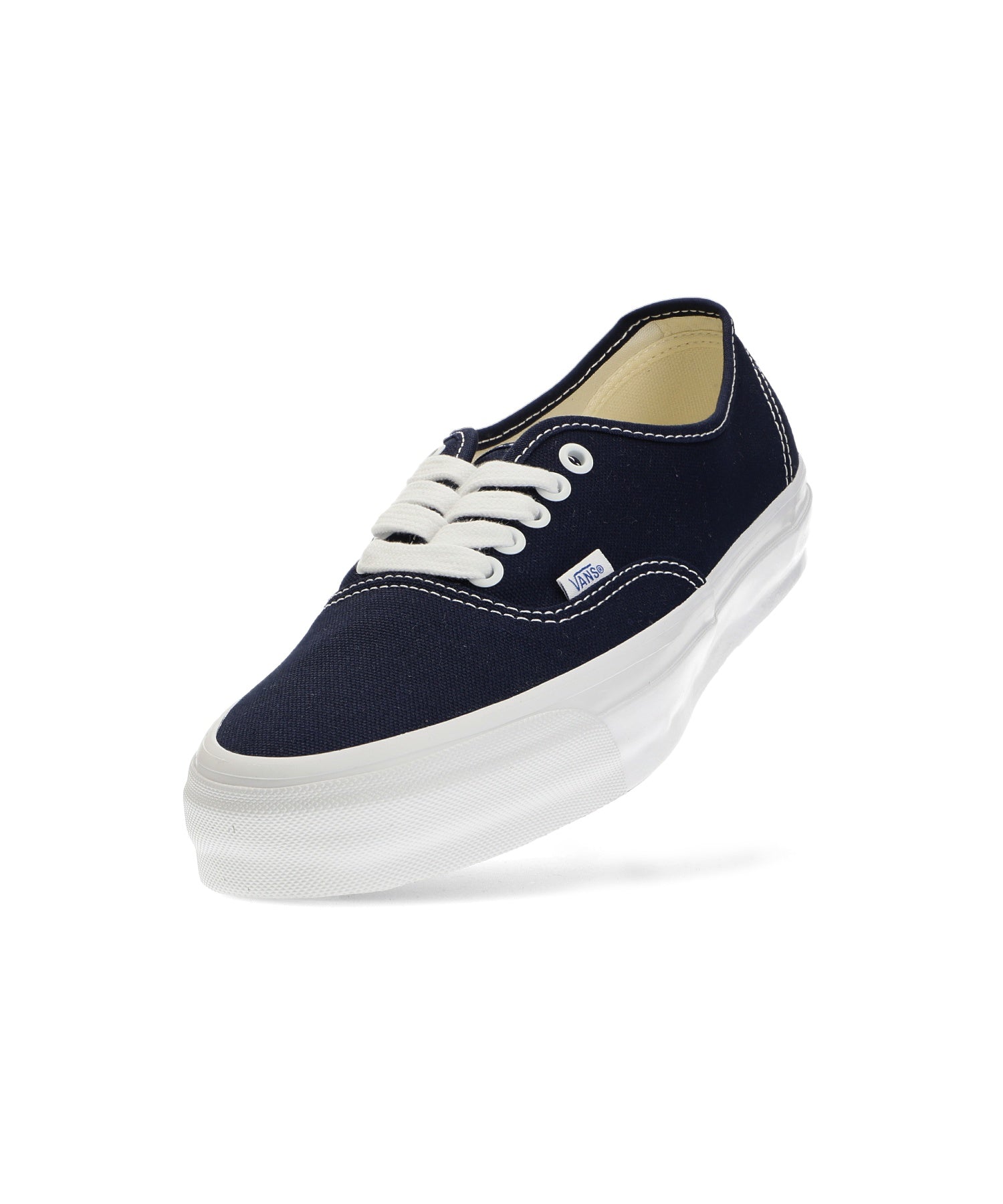 VANS/バンズ/LX Authentic Reissue 44 VN000CQAOA8