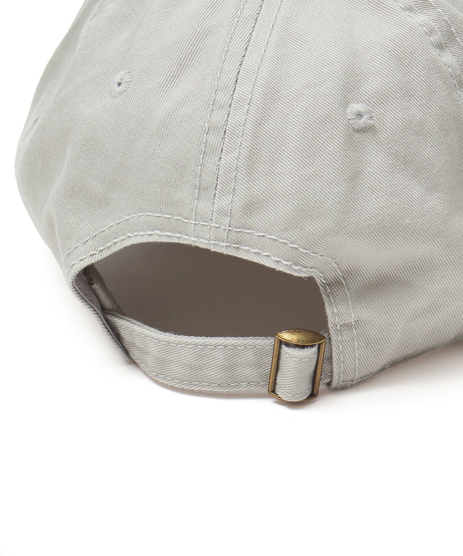 INFIELDER DESIGN/EMB CAP