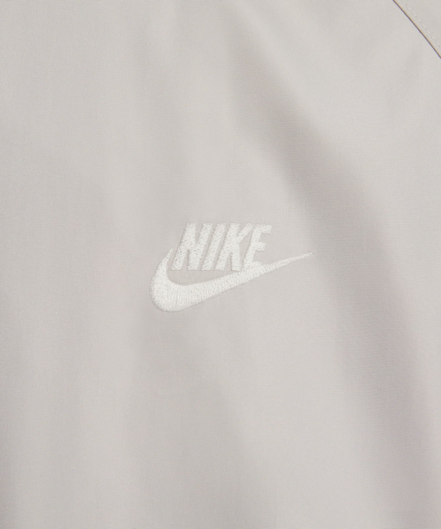 NIKE/ナイキ/AS M NK WR LND JKT 26 HV8370-012