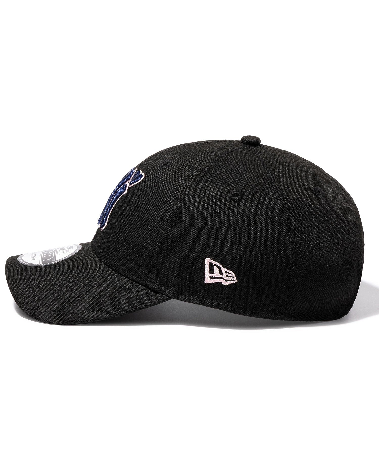 BASICKS X NEWERA/9FORTY NEW YORK YANKEES CAP