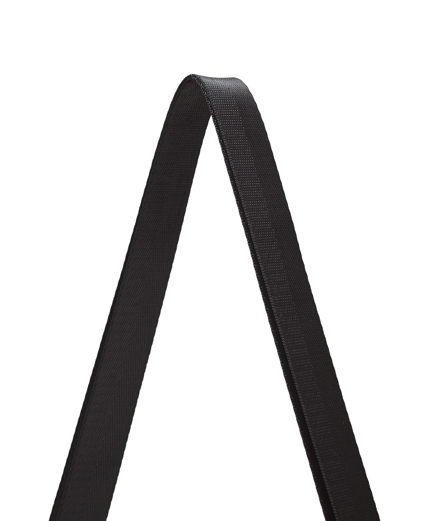 MAKAVELIC/ACROSS SHOULDER BAG SIEERA EDITION