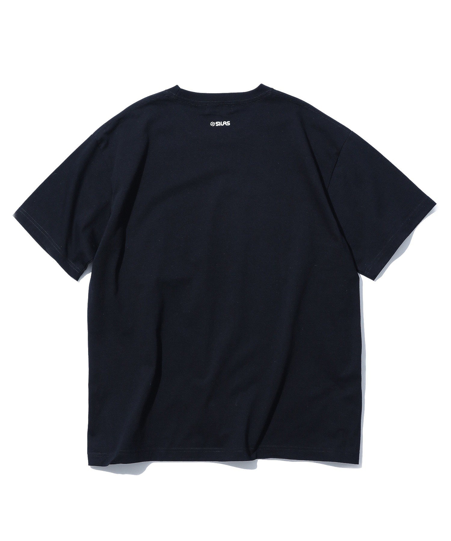 VOLDEMORT S/S TEE
