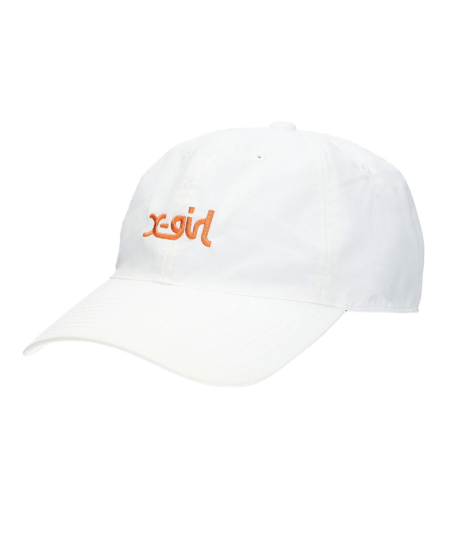 BASIC CAP