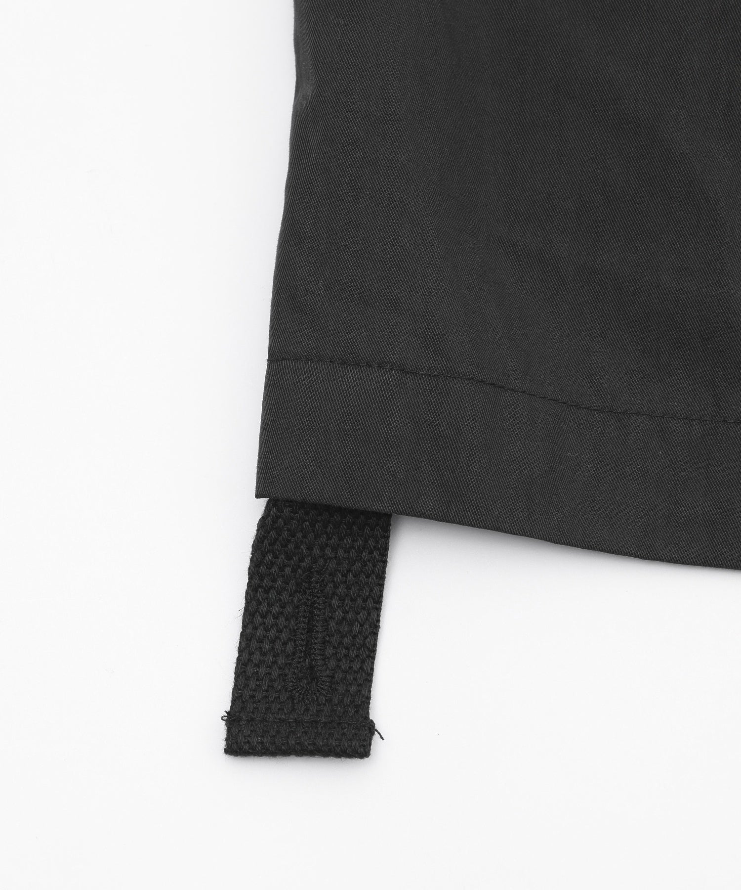 PEACEMAKER/ピースメーカー/Base Short PCM3OR03A