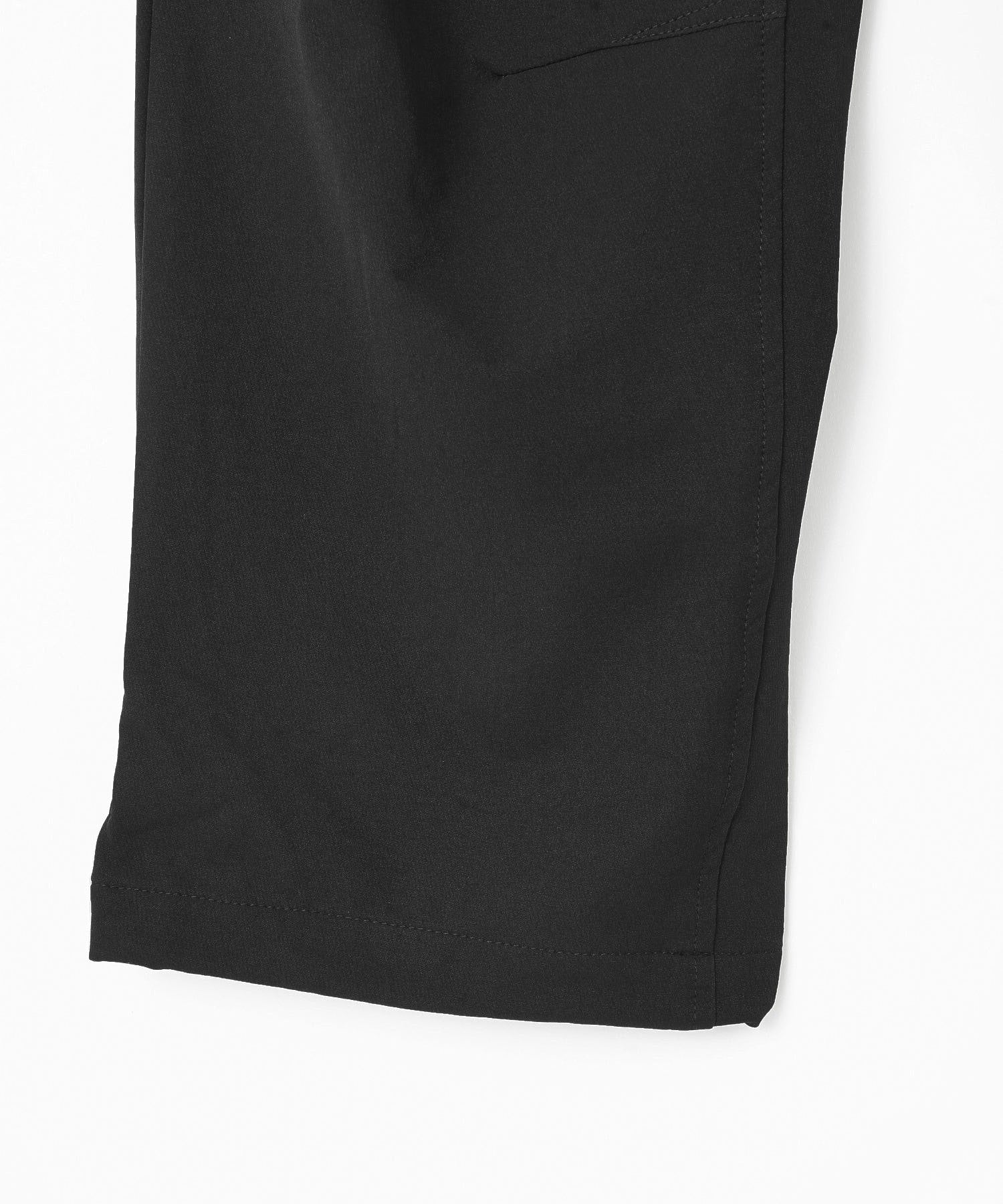 Diaspora Skateboards/ディアスポラスケートボーズ/BACKROOM SLACKS/PT04