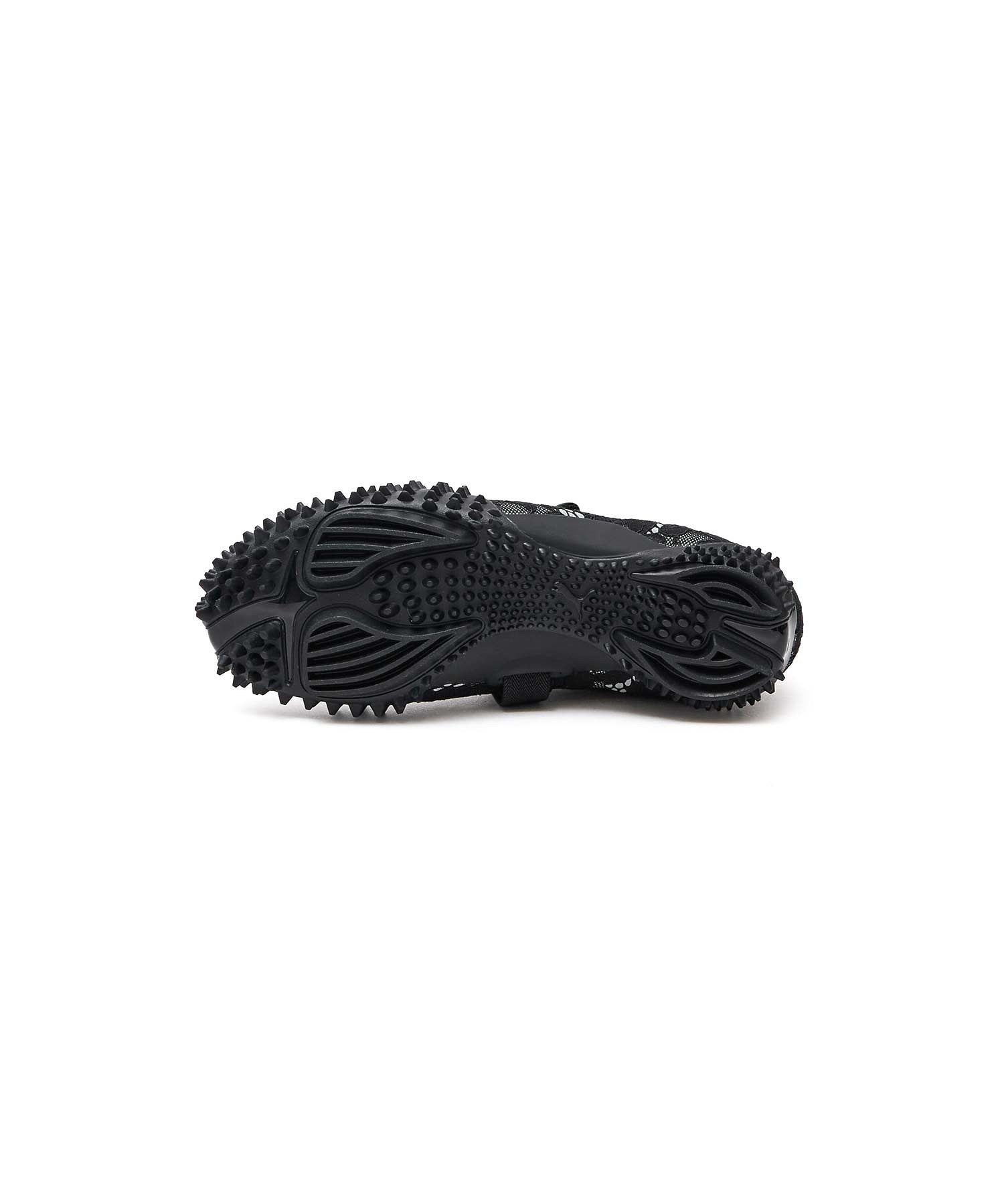 PUMA/MOSTRO FEY LACE