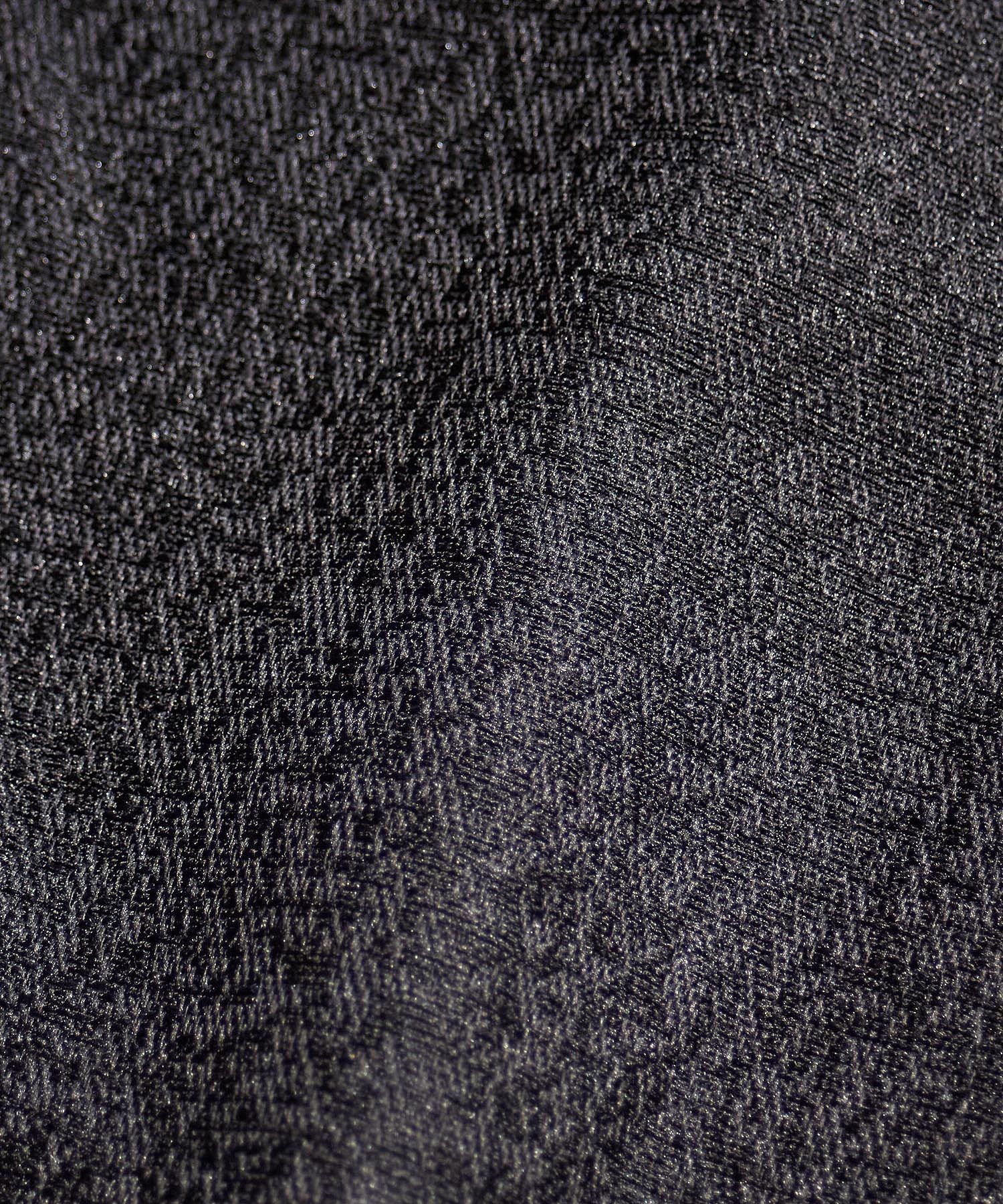 CHIGNON/TWEED SHORT VEST