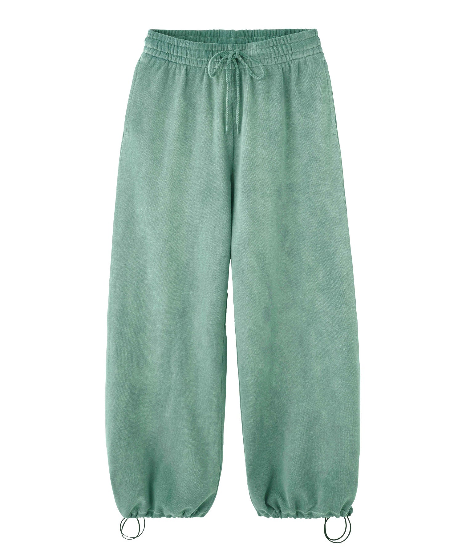 ★早期完売★MISCHIEF◆CUT OFF SWEAT PANTS★早期完売★大人気 org.jpg