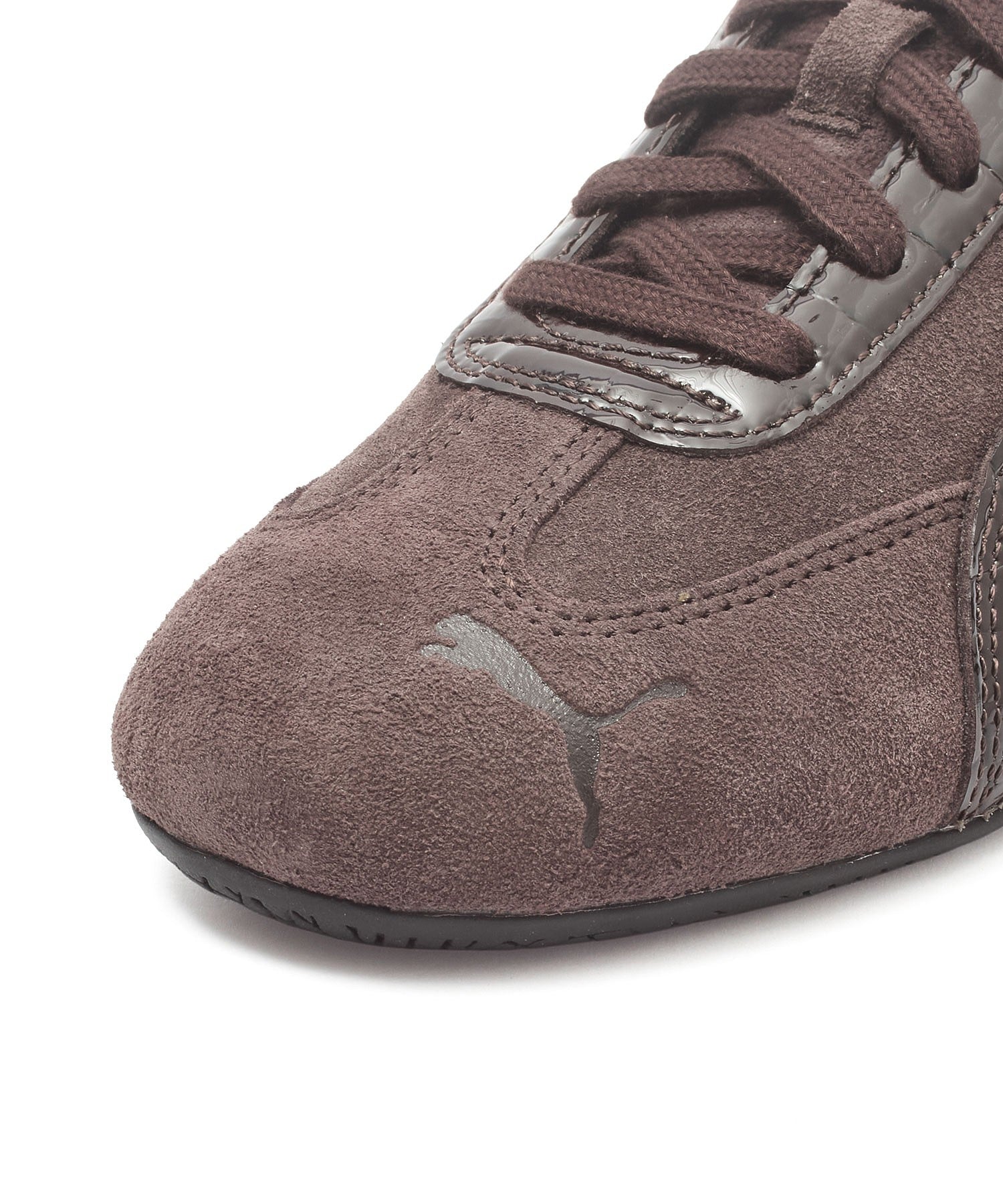 PUMA/SPEEDCAT CROC WNS