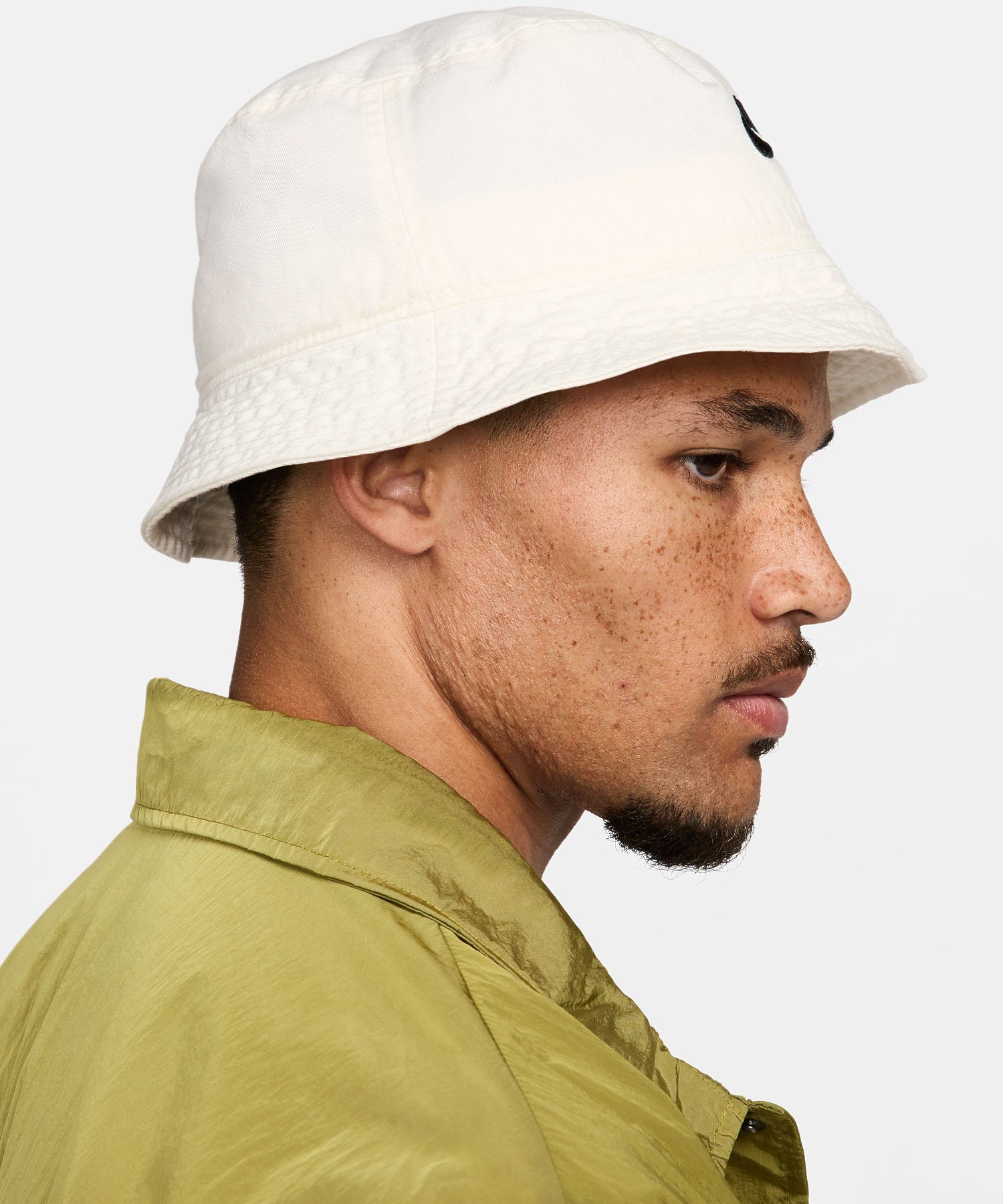 NIKE/ナイキ/APEX BUCKET HAT/FB5381