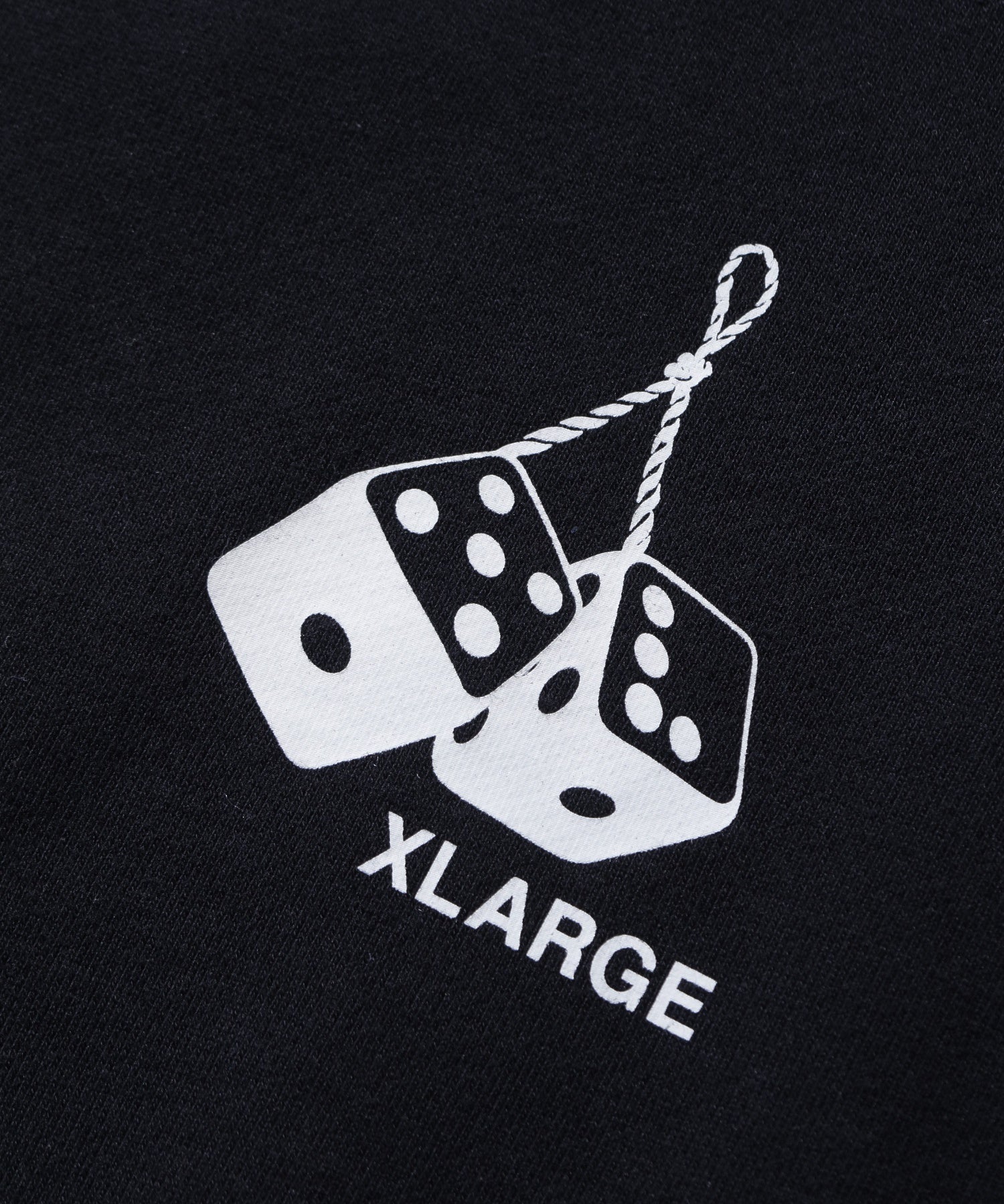 MONKEY WRENCHERS CREWNECK SWEATSHIRT