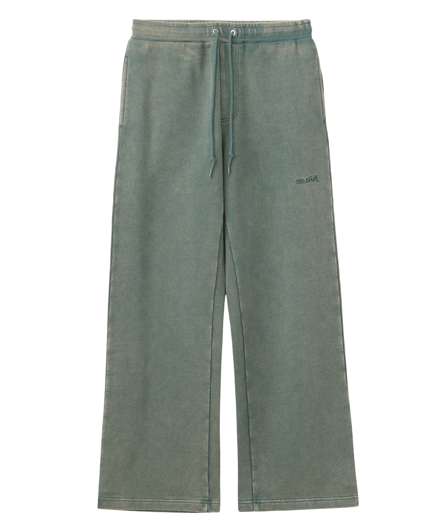 DUSTY SWEAT PANTS
