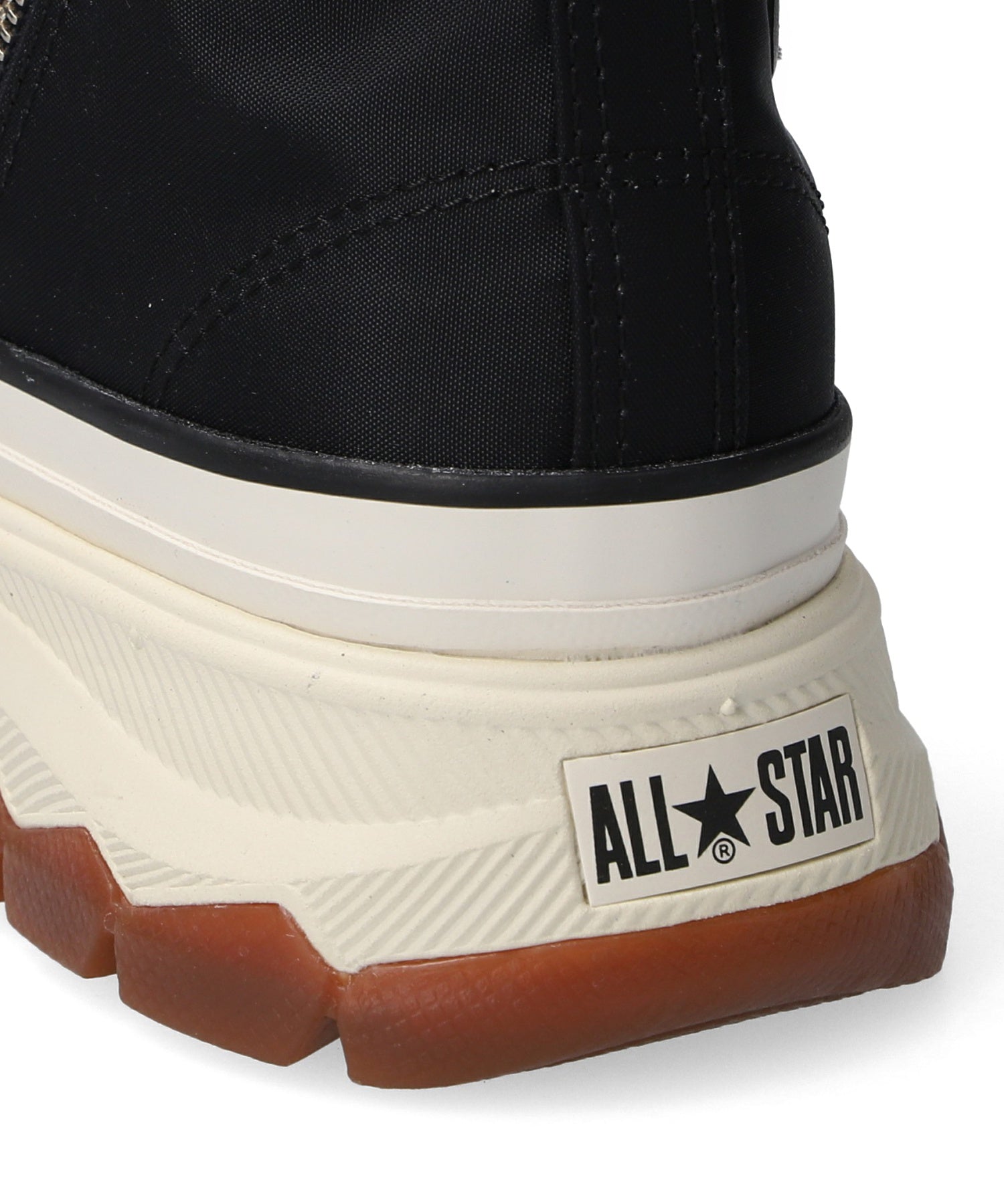CONVERSE 31317980 ALL STAR TREKWAVE NL HI