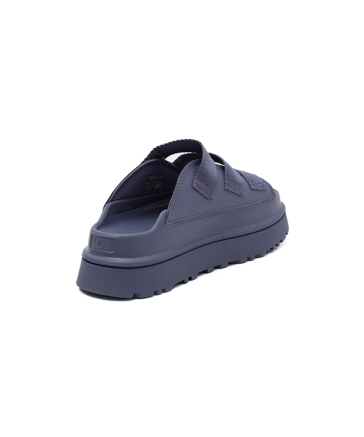 UGG/W GOLDENGLOW SLIDE