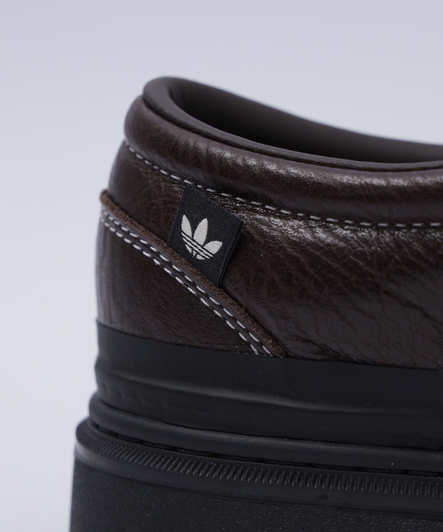 adidas/アディダス/SONG FOR THE MUTE SAMBA LX FREIZEIT SFTM KI4762