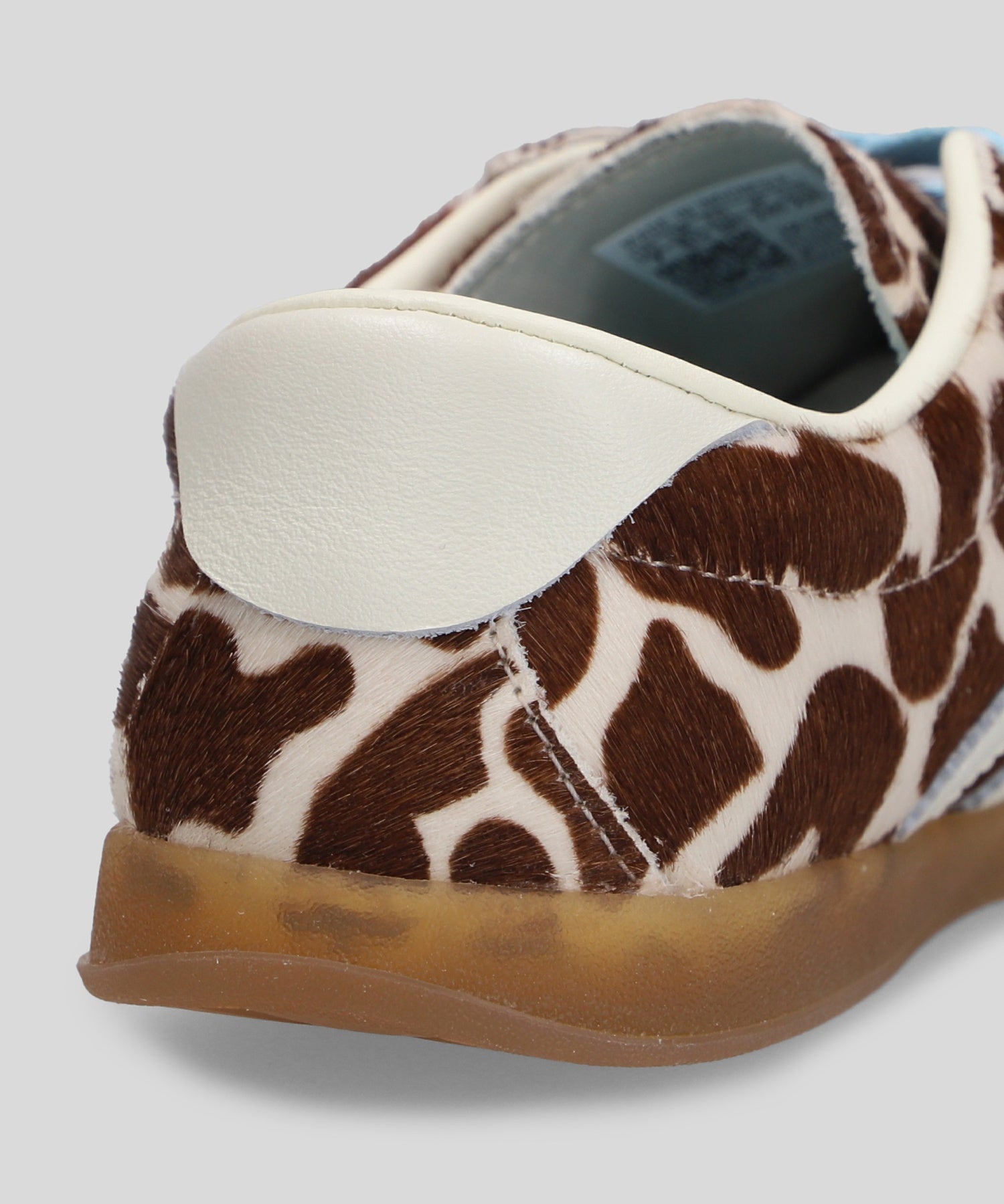 adidas/アディダス/W GAZELLE LO PRO OTI69/KH9013
