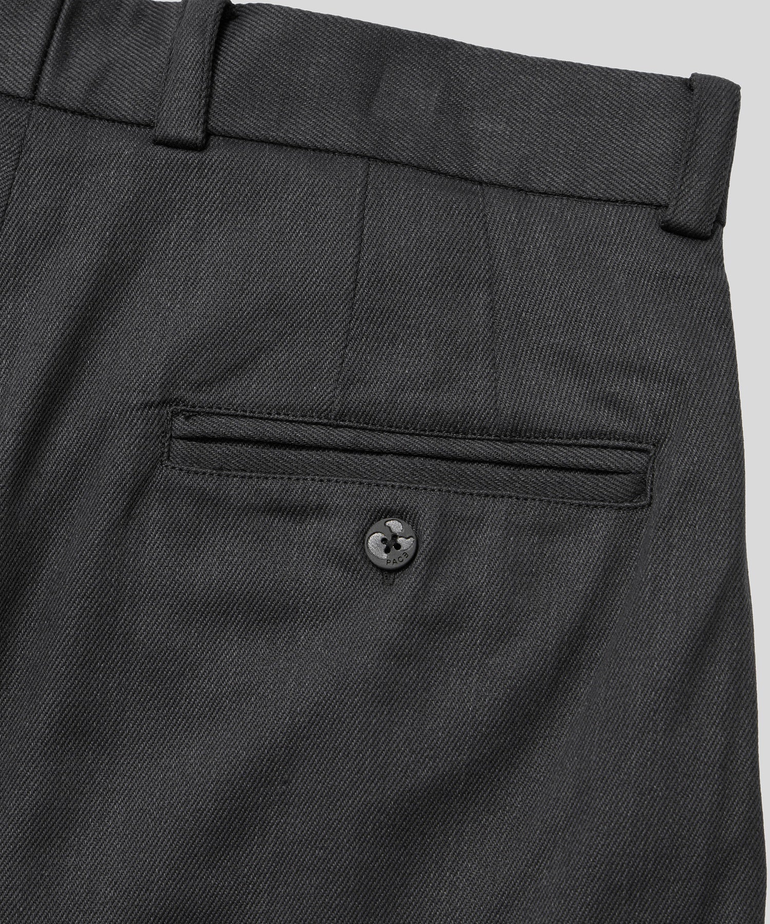PACE/ペース/SUPERMASA SELVEDGE YR0086
