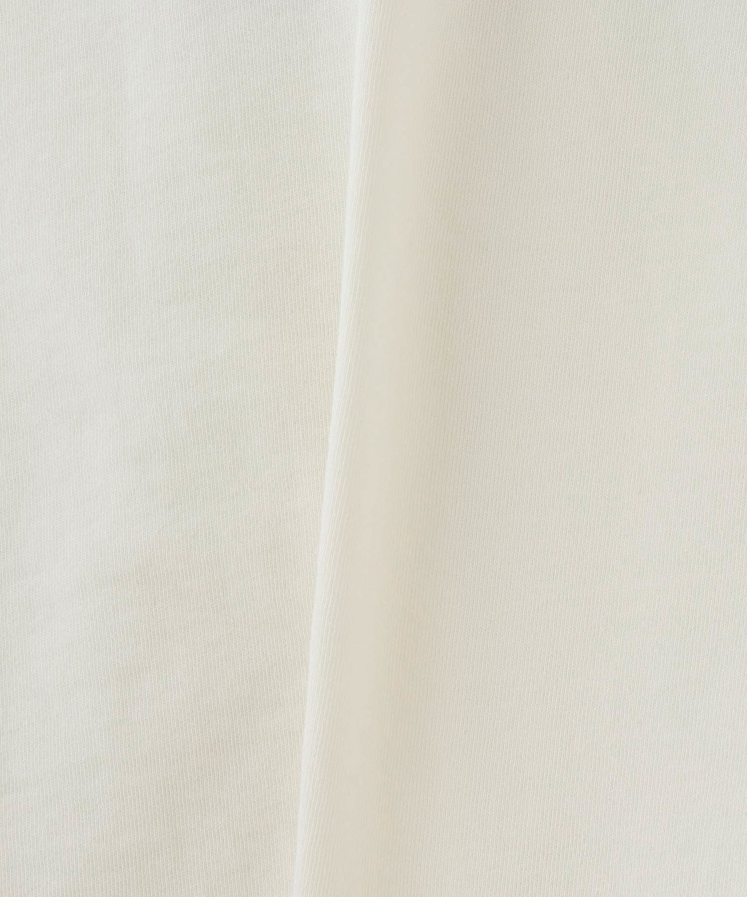 GENE HEAVENS/INDIGO LOVERS SLEEVELESS TEE