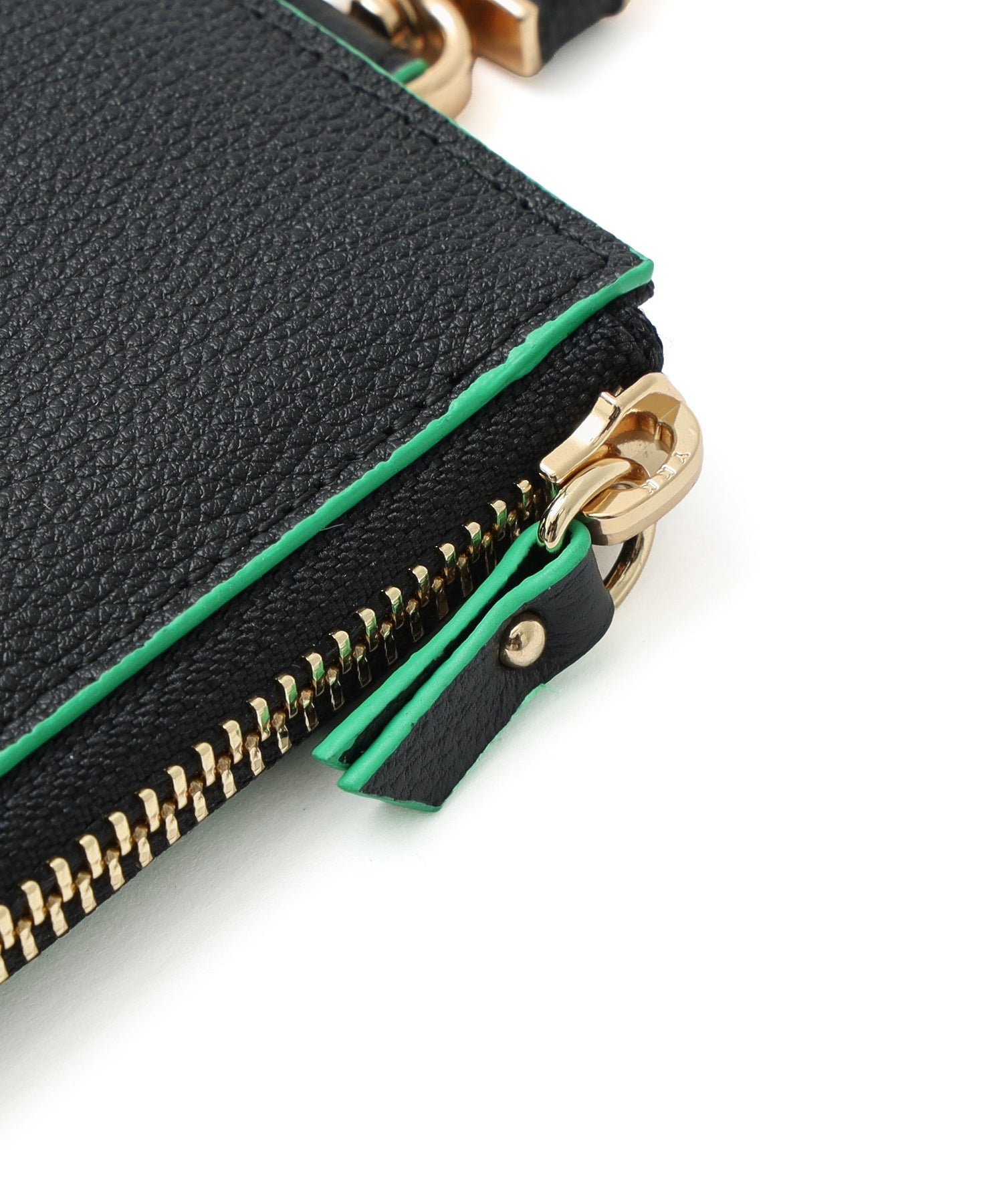 LOGO MULTI KEY CASE