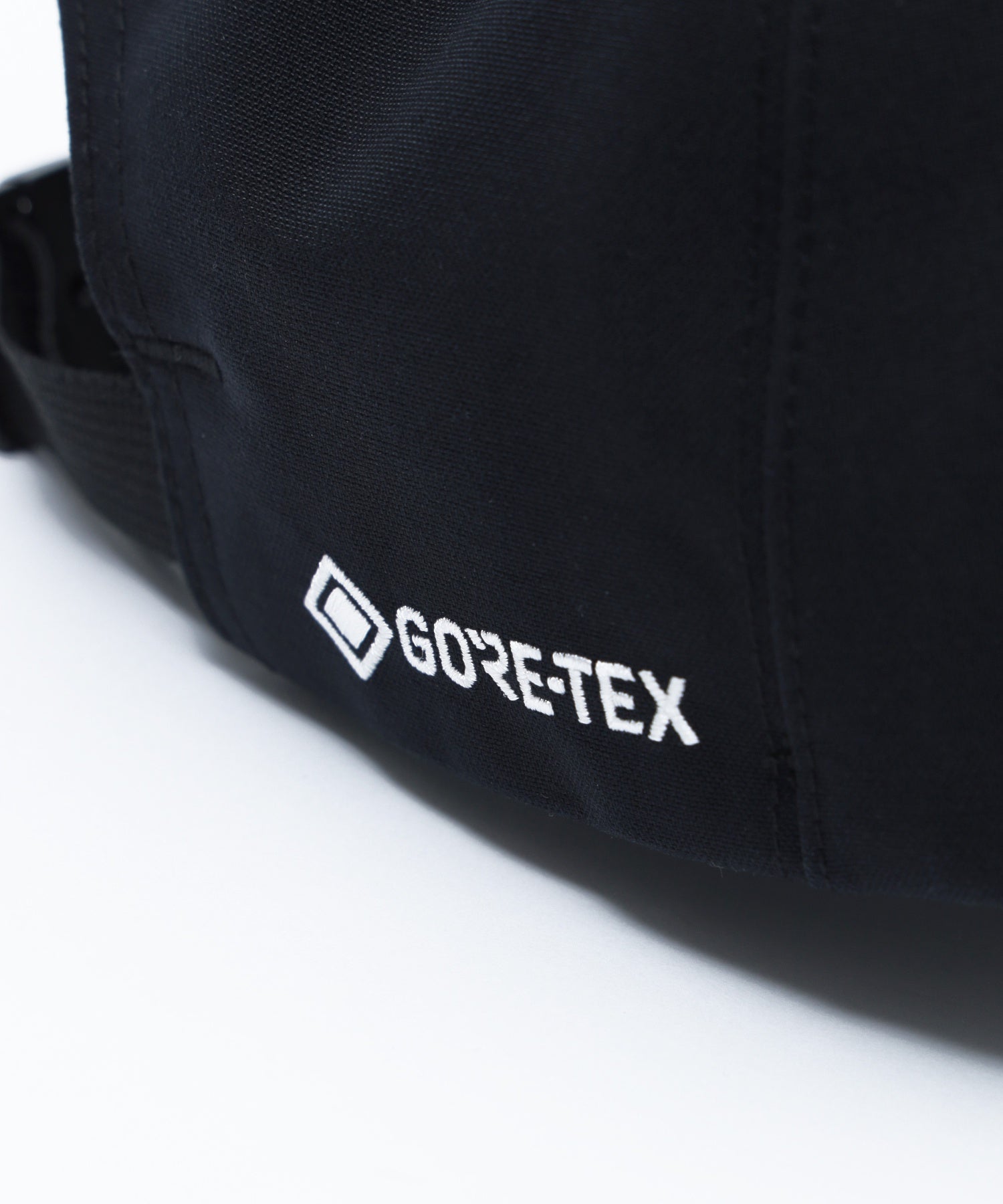 THE NORTH FACE/ザ・ノース・フェイス/VT GORE-TEX CAP NN02306