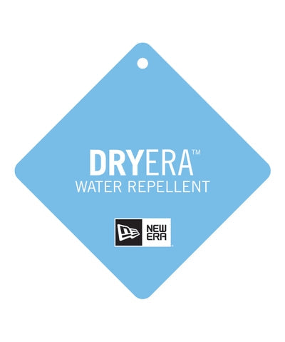 【NEWERA】OD ADVLT SUNSHADE PROLITE KHA