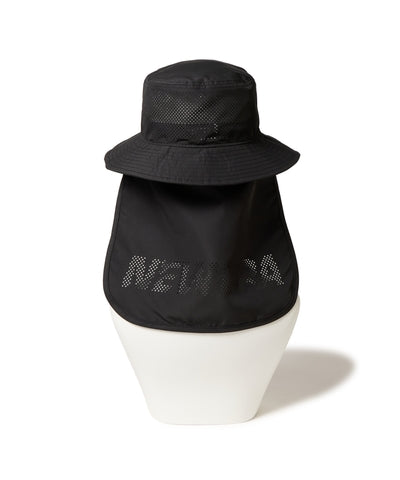 【NEWERA】OD ADVLT SUNSHADE PROLITE BLK