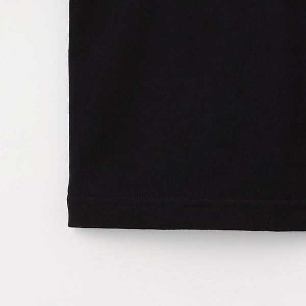 【パワーパフ ガールズ】バックプリント半袖Tシャツ