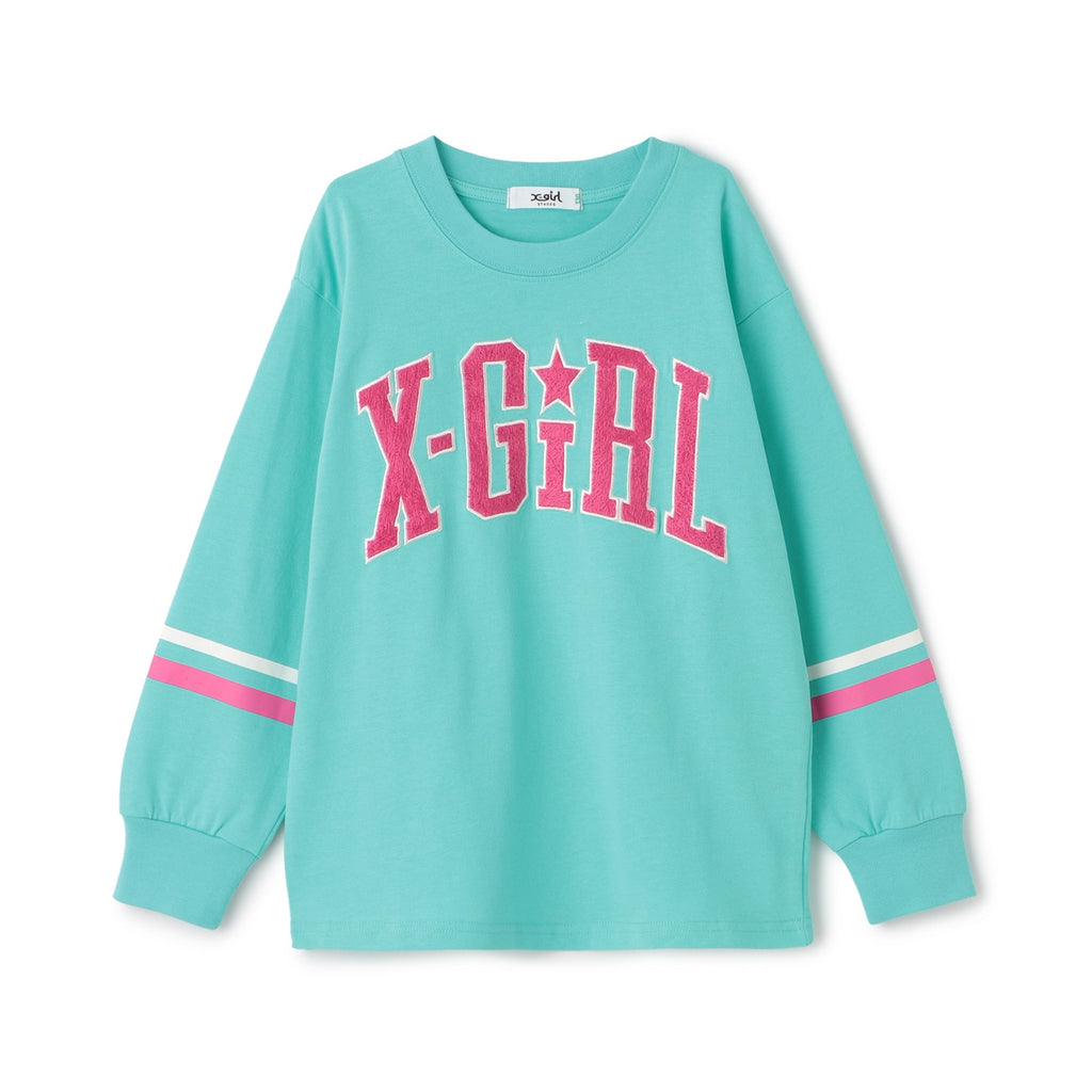販売終了カラー 離婚伝説 ロゴTシャツ XLサイズ 販売終了カラー 離婚伝説 ロゴTシャツ XLサイズ ミュージシャン