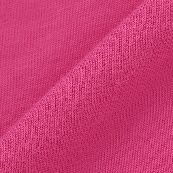 ミルズロゴバックプリント長袖Tシャツ