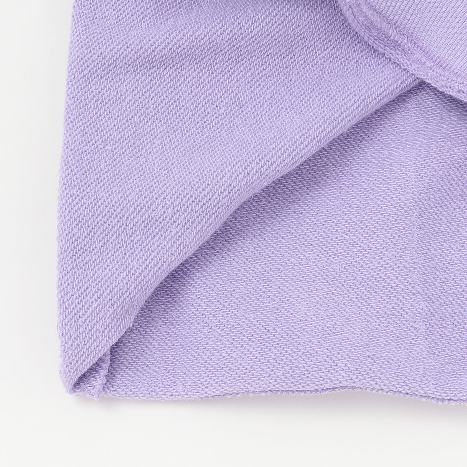 ミルズロゴトレーナー