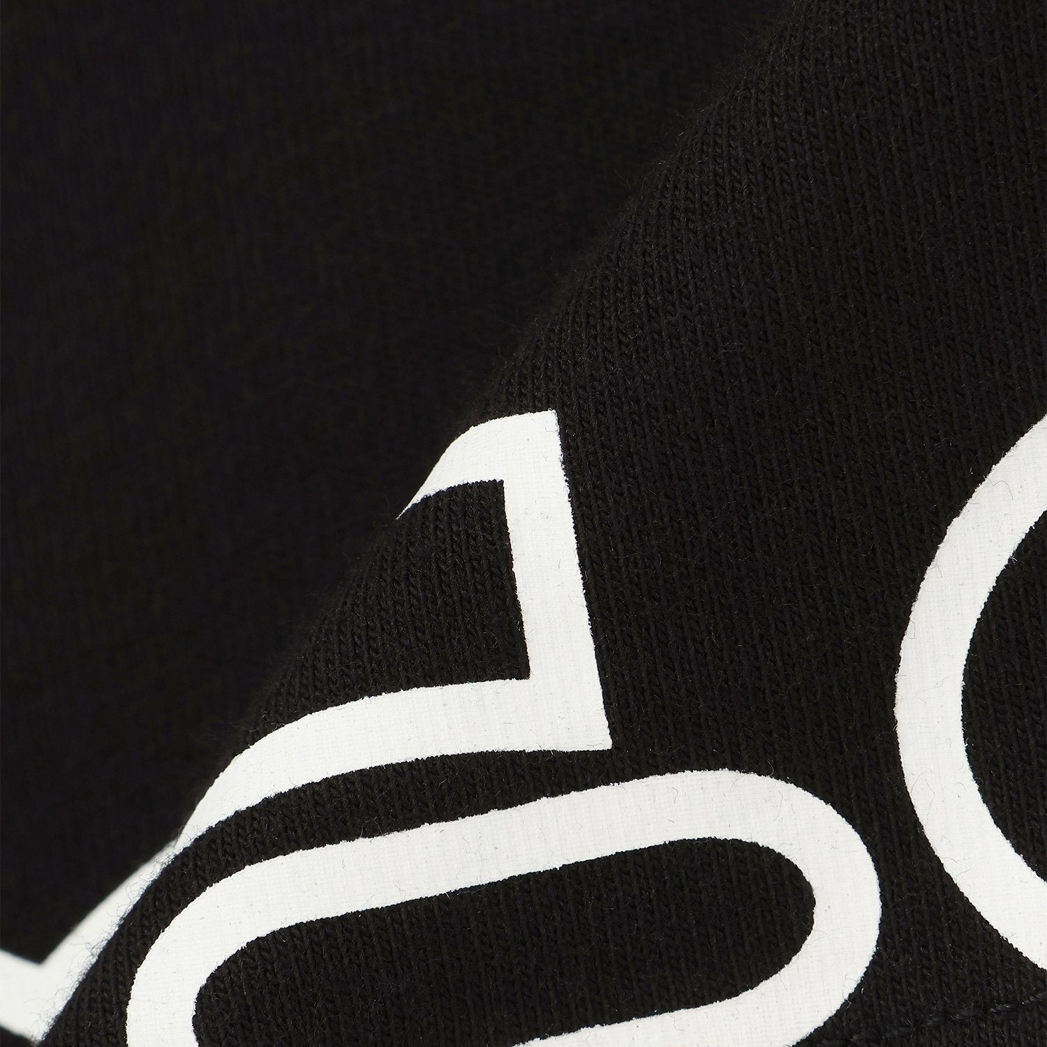 【DISNEY】ミッキー&フレンズ/長袖Tシャツ