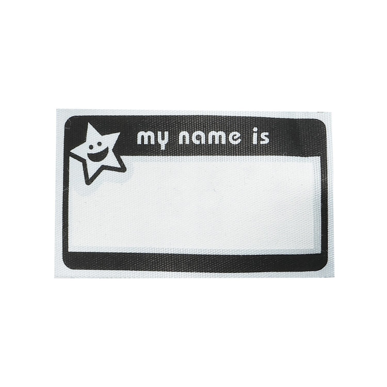 【DISNEY】バックプリントトレーナー