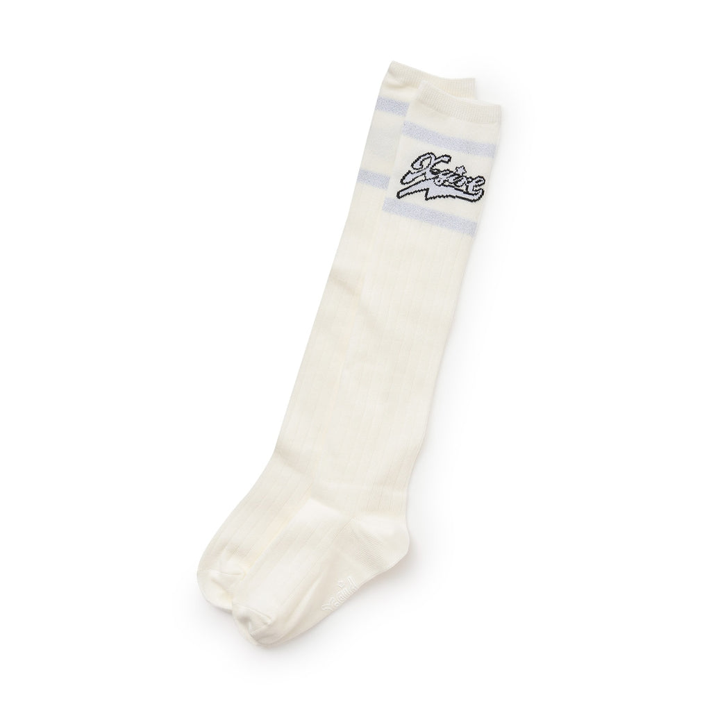 ラメラインニーハイソックス – calif（カリフ）公式サイト