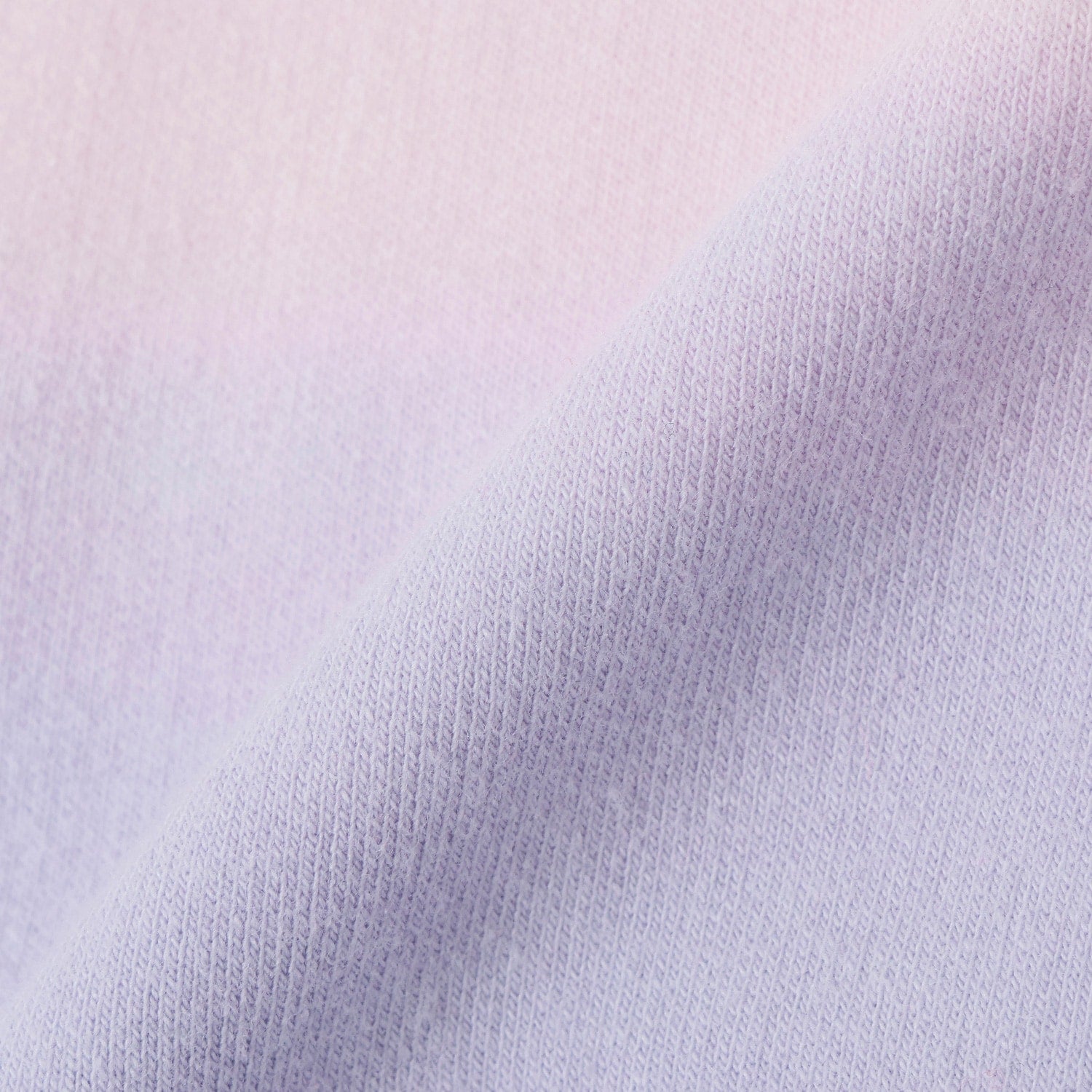 グラデーションスウェットパンツ