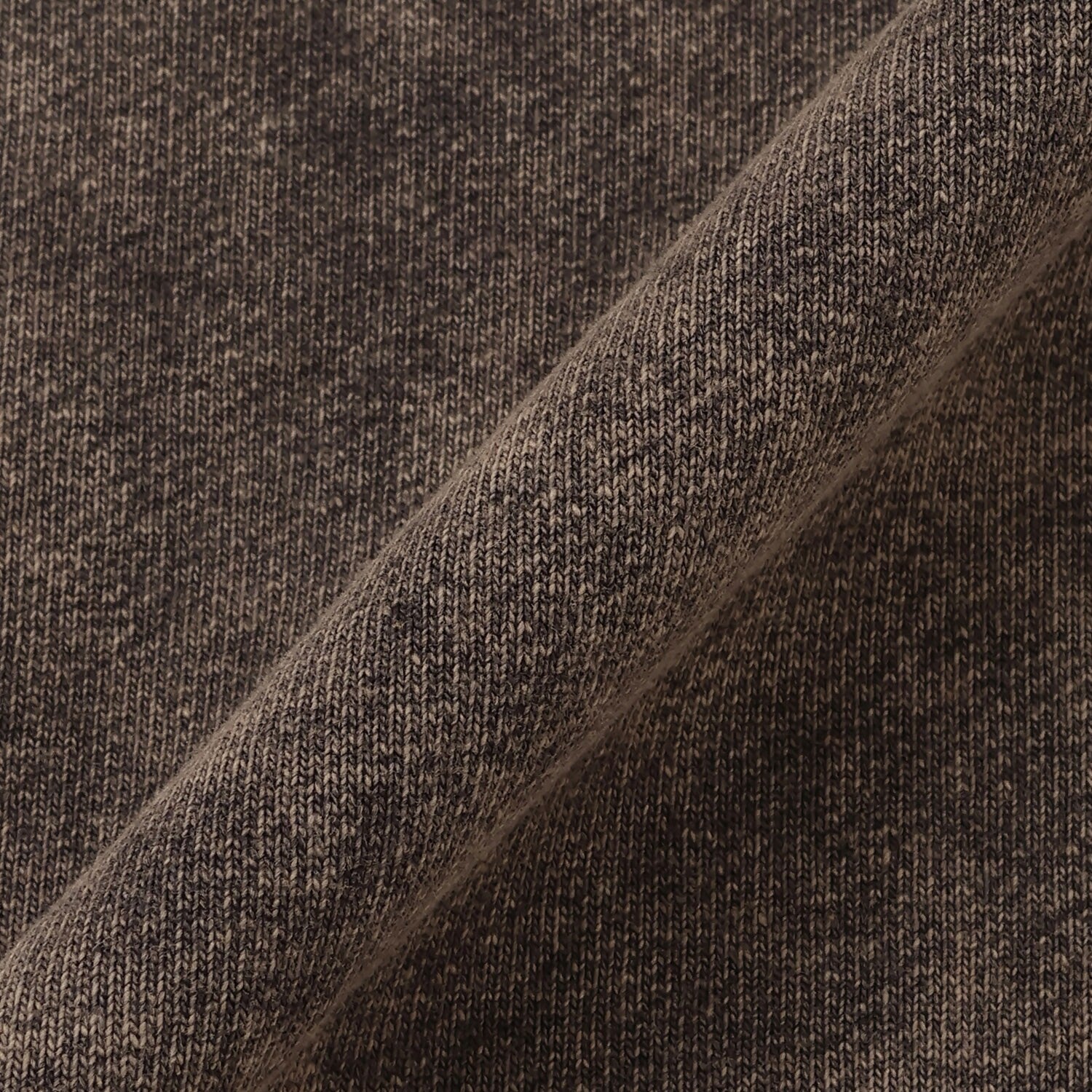 ピグメントカーゴスウェットパンツ