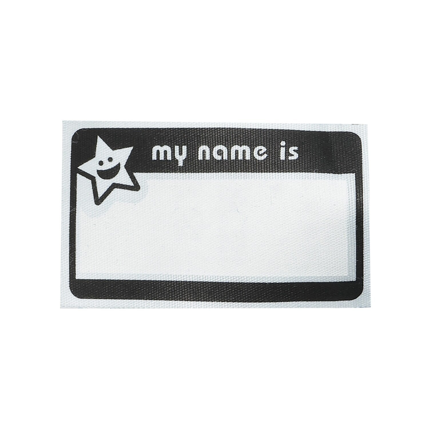 サイドハートモチーフフレアパンツ