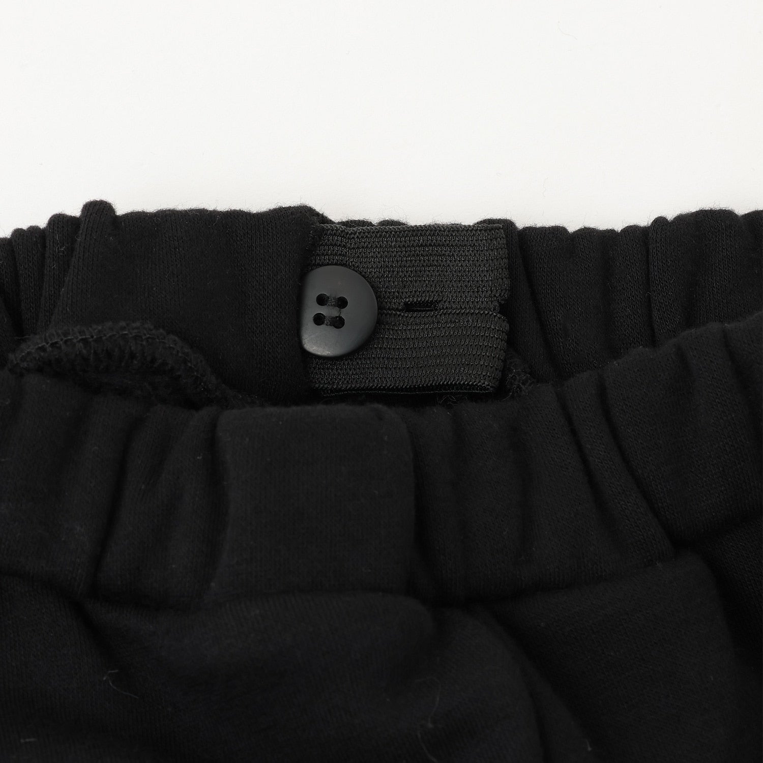 MIXモチーフ起毛フレアレギンス