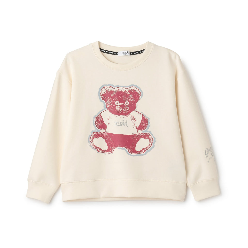 コリン　グッチ　ダンボールニットトレーナー コリン様専用 グッチ ダンボールニットトレーナー