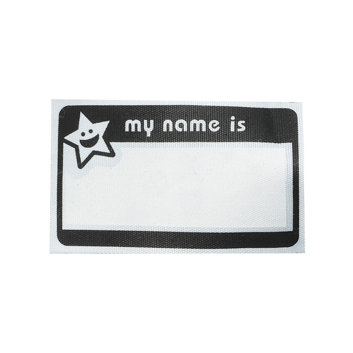 ロゴアップリケ刺しゅうフラッフィージップパーカー