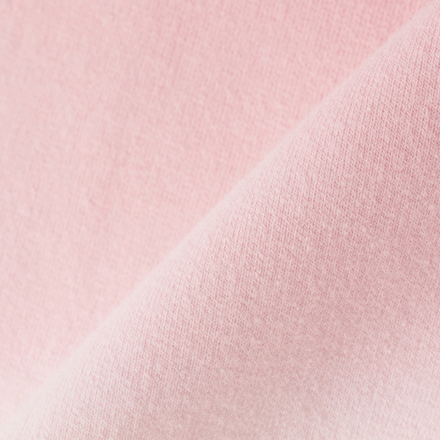 グラデーション染めパーカー