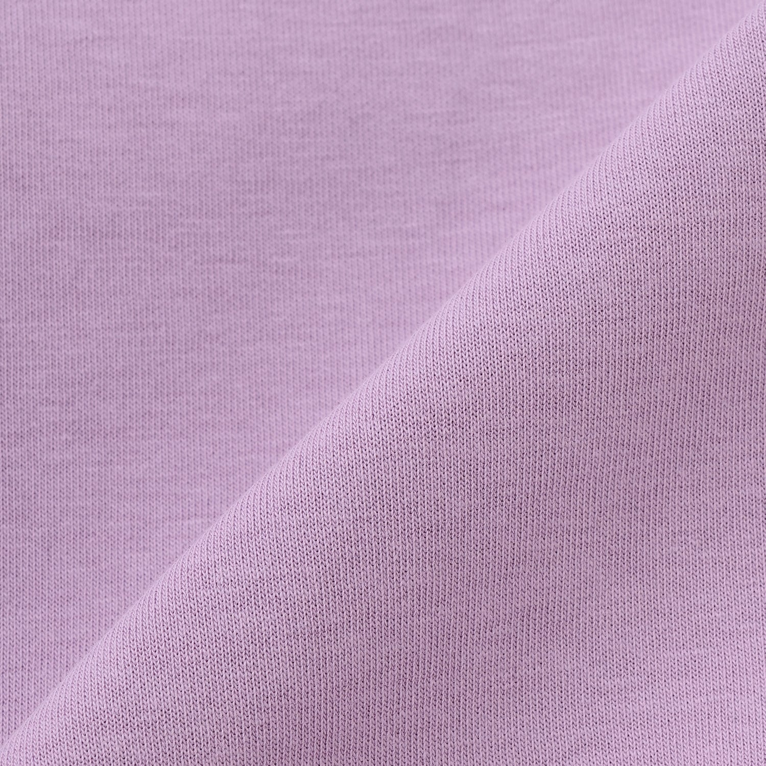 エンボスロゴプルオーバー+サイドラインプリーツスカートセット